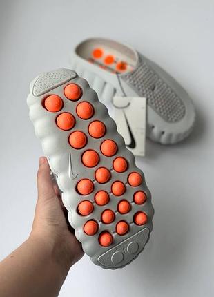 Nike mind 001 7