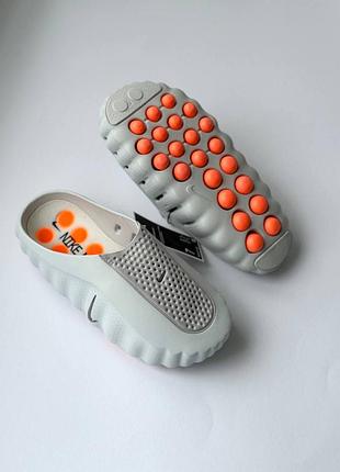 Nike mind 001 3