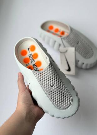 Nike mind 001 5