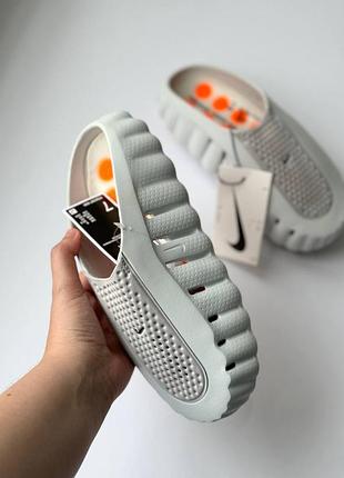 Nike mind 001 4