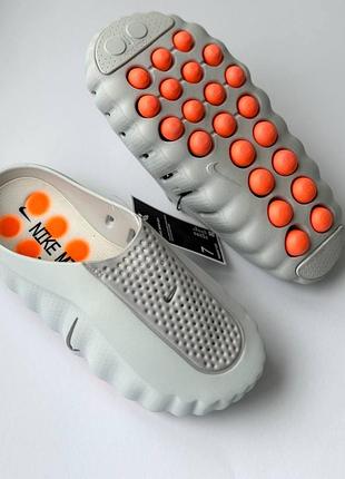 Nike mind 001 6