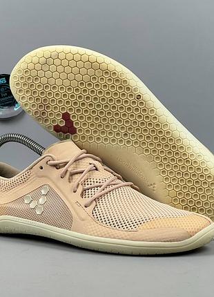 Vivobarefoot primus lite iii кеди кросівки кеды кроссовки барефут ортопедические обувь взуття черевики анатомічні класичні анатомические ботинки