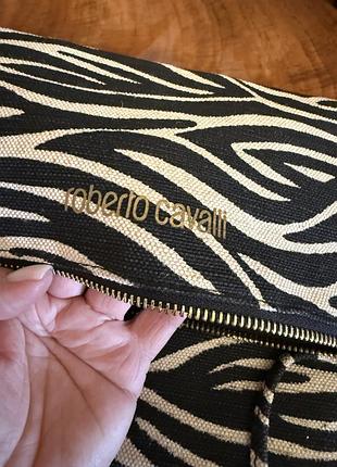 Клатч сумка  escada 5