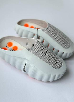 Nike mind 001