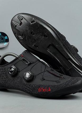 Fizik infinito r1 knit boa shimano велотуфли вело туфлі взуття обувь кросівки кроссовки ботинки черевики шосе мтб контакты фикс specialized педали