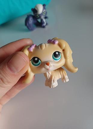 Lol pet's оригінал 2 шт 7
