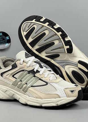 Adidas response кеды кеди кроссовки кросівки обувь взуття шкіра черевики демисезон ботинки кожа классика винтаж адидас спортивные