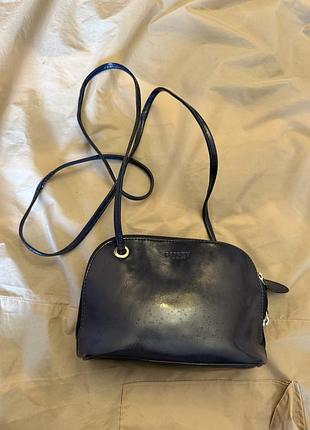 Сумка кросбодіosprey london
