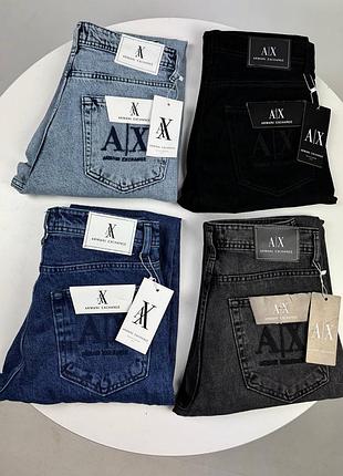 Джинси армані | emporio armani jeans | emporio armani джинси | чоловічі джинси emporio armani | armani jeans | armani джинси | джинси армані | армані