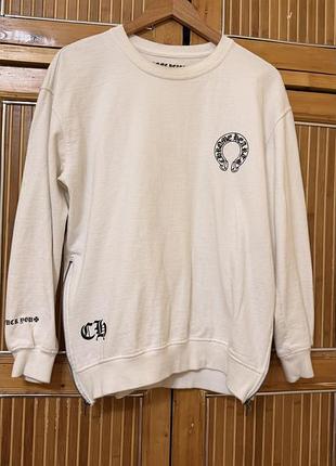 Chrome hearts m-l 2