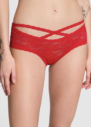 Білизна с вікторія сікрет s трусики victoria’s secret