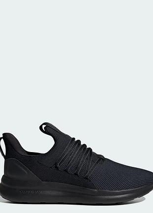 Кросівки adidas lite racer
