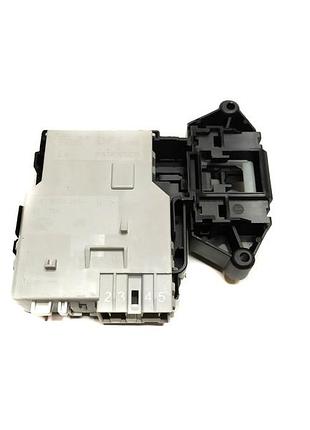 Замок люка стиральной машины lg ebf49827803