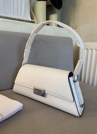 Оригінальна сумочка michael kors