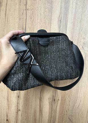 Сумка жіноча armani