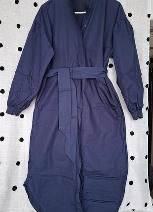Сукня жіноча zara s