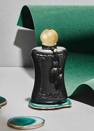 Распив parfums de marly athalia💥оригинал затест аромата