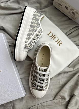 Клоги gucci platform slides black premium