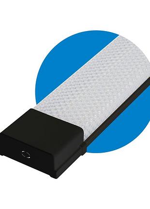 Светильник led 30w "gama-30" 6400к