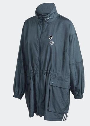 Вітровка adidas