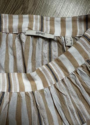 Спідниця esprit 6