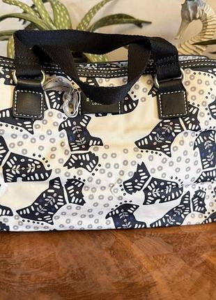 Сумка radley