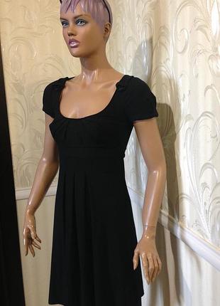 Сукня, sinequanone (франція), розмір xs/s