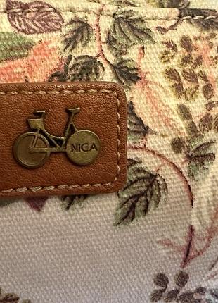Nica сумка 8