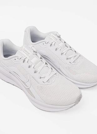 Бігові кросівки nike