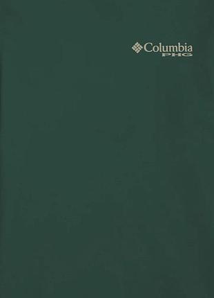 Лонгслив columbia 4