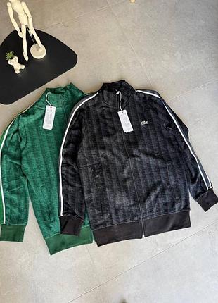 Кофта lacoste | lacoste кофта | zip hoodie lacoste | lacoste zip hoodie | кардиган lacoste | кофта лакоста | лакоста чоловіча кофта | чоловіча кофта