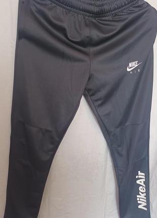 Мужские спортивные штаны nike air