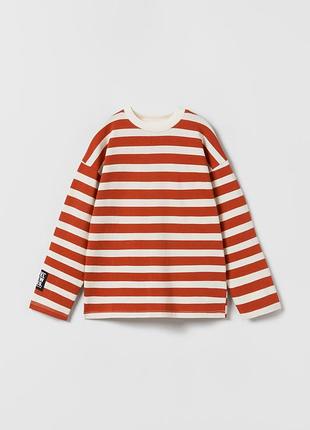 Реглан zara на 11-12 років