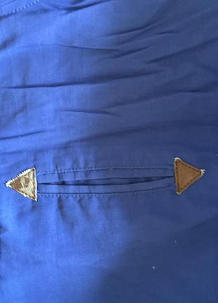 Куртка levi’s 5