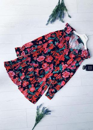 Сукня asos 5