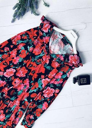 Сукня asos 3