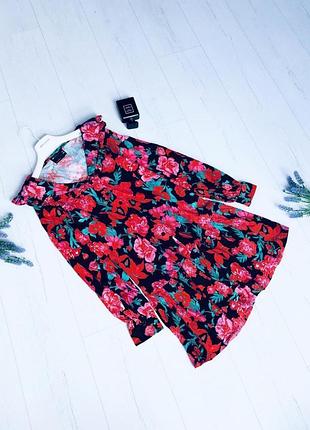 Сукня asos