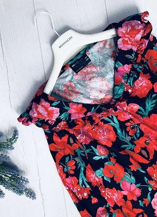 Сукня asos 2