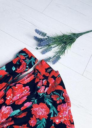 Сукня asos 4