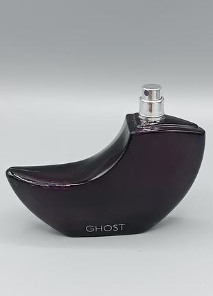 Парфюм ghost deep night остаток