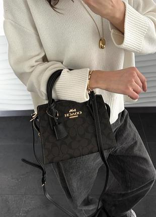 Premium coach pr97034