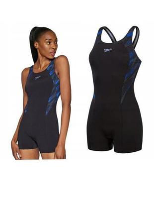Speedo  xs -s розмір