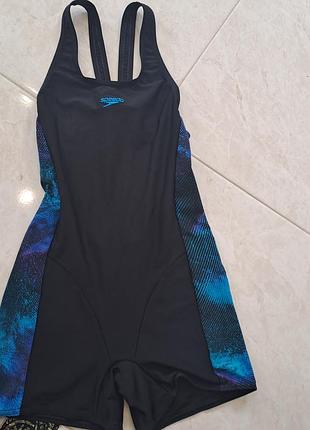 Speedo xs -s размер