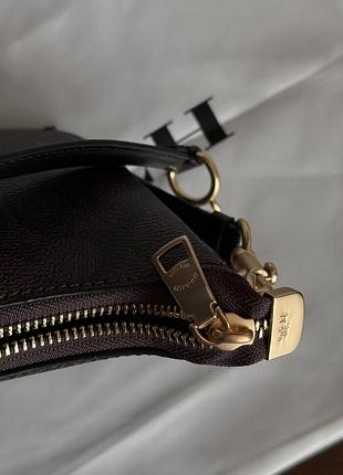 Premium coach pr97039 5
