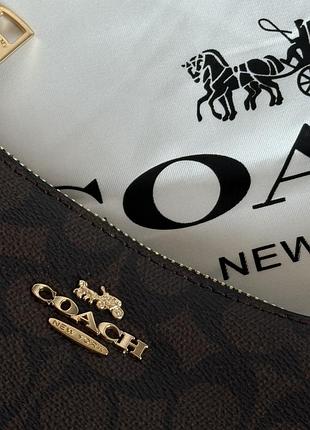 Premium coach pr97039 2