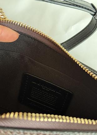 Premium coach pr97039 4