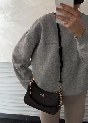 Premium coach pr97039 6