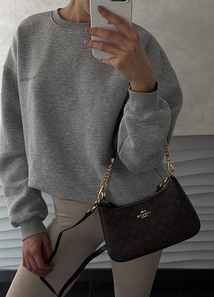 Premium coach pr97039 9