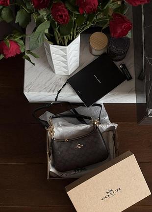Premium coach pr97039 8