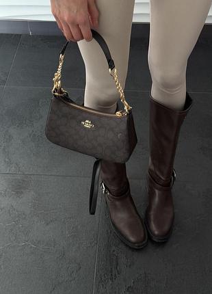 Premium coach pr97039 7